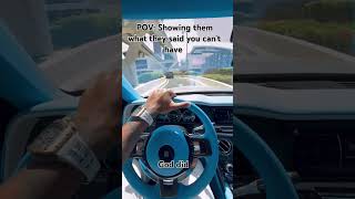 POV showing them what they said you cant have cullinan richardmille shorts short subscribe [upl. by Lorita]