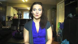 FitGirl15s Bells Palsy update 2 years and going strong [upl. by Comras]