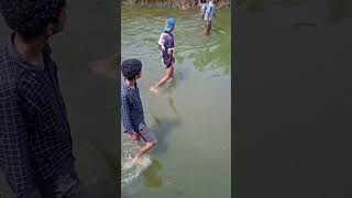 fish catching malayalam hashiree [upl. by Judon]