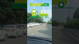 CNG Cars amp their Disadvantages cng cngcars cngvehicle gas [upl. by Addison244]