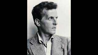 Norman Malcolm on Wittgenstein 1967 [upl. by Marcelia]