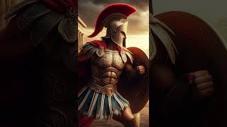 Did the Trojan War Actually Happen shorts short youtubeshorts [upl. by Imtiaz]