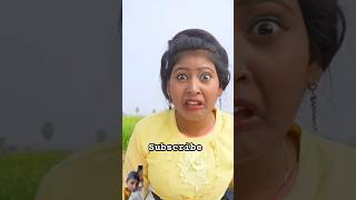 Trending comedy 🤣 Amezing comedy funny comedy busyfunltd topfunnyltd video shorts busyfunltd [upl. by Bak]