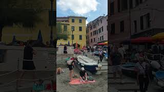 Cinque Terre Vernazza Travel  Italy [upl. by Beryl]