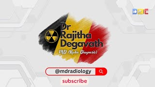 md radiology intro ☢️ mdradiology [upl. by Brebner]