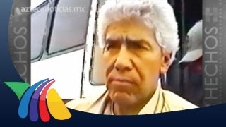 Rafael Caro Quintero su historia [upl. by Salvucci]