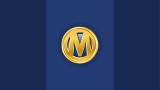 Manheim Australia is live  Melbourne Auction [upl. by Ko]