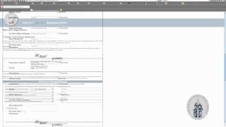 NC ePASS Tutorial [upl. by Eelannej]