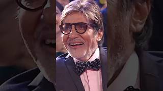 😜 Apni To Jaise Teise part 3❤️  amitabh bachchan performance  shorts youtubeshorts oldisgold [upl. by Lorianne559]