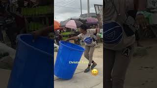 FUNNY PRANK VIDEO 🏃‍♂️ 😂 video funny youtube comedy youtubeshorts [upl. by Daphene803]