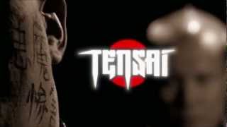 Tensai Theme Song 2012 HDwith download link [upl. by Junie]