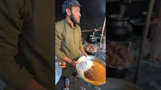 Full Making Process Of Charsadda Mota Chawal  چارسدہ کی مشہور سوغات موٹا چاول [upl. by Onafets]