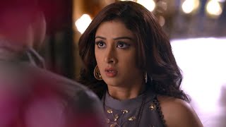 Siddhivinayak  Ep239  खुल जाये गी Rudra के सामने Sidhi को पोल  Full Episode  AND TV [upl. by Yzus162]