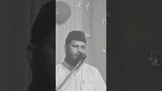 Short video by Maulana Alamgir Nadvi Amdabad Katihar Bihar 9801280434 [upl. by Ecidnac178]