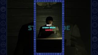 GREATEST Story Games gaming games bestgames [upl. by Obeded]