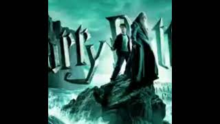 Expelliarmus snape remix random edition [upl. by Wulf]