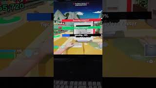 Fortnite TYCOON youtube ou Twitch [upl. by Eikcaj]