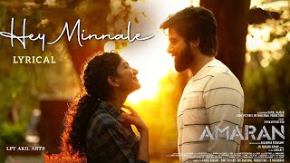 🎵🎶🥰hey minnale minnale song 🥰🎶🎵 [upl. by Dnomzed]