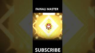 FAINALI MASTERFFSHORT VIDEOBADSHA BHAI [upl. by Cecilio821]