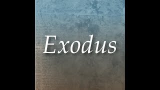 Exodus 26  The Holy Bible KJV  Dramatized Audio Bible [upl. by Adnohsad502]