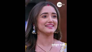 Kumkum Bhagya  कुमकुम भाग्य  Ep 2911  Zee TV UK  Rachi Sharma  Abrar Qazi [upl. by Beverley406]