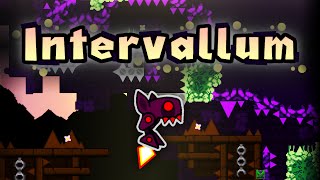 Intervallum Top 20 [upl. by Nebuer]