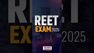 📚विद्यार्थी विशेष ऑफर 🖌️कलाम एकेडमी के कोर्स पर 💥 Flat 55 एवं Renew कराने पर 55  40 डिस्काउंट [upl. by Itram]