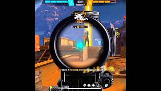 Noobff ffviral freefire [upl. by Eneleh]