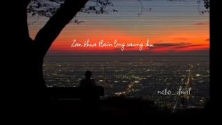 Daduhi zan khua tlaiin lengzawng ten whatsapp status [upl. by Enyawal283]