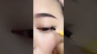 Eps 989 Beauty Eye Drawing MakeupCAMTV makeup eyelinertoturial eyemakeup makeuptutorial [upl. by Imis824]