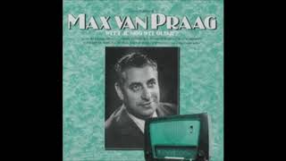 16 Als ik tweemaal met mn fietsbel bel Max van Praag tekstlyrics [upl. by Grazia]