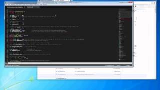 How To use Sublime Text with Arduino [upl. by Cele386]