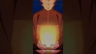 HASHIRAMA SENJU SHELLS EMPLOY IN POWERS masalapopcorn viralvideo [upl. by Dodge639]