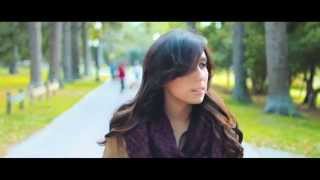 Jillian Jensen  The Plan Official Music Video [upl. by Adnawuj]