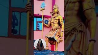 Jata tavi galaj  Shiv tandav short video  shiv tandav stotram by ravana  shorts  tandav 🍁🍁 [upl. by Ealasaid93]