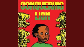 Conquering Dub [upl. by Pilihp]