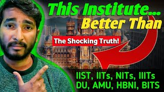 💯 VITEEE 2024 ⋮ VIT University Everything You Need to Know ⋮ Detailed Review by The Rankers Vision [upl. by Melamie]