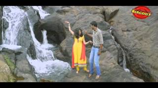 Swasam 2012 Malayalam movie Songs quotThamburuquot [upl. by Leonid102]