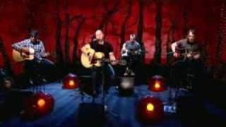 Daughtry  Home acoustic [upl. by Rai]