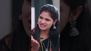 Husband Sonna Wife Seyyanuma Enna love comedy tamilmovie funny tamilcomedy entertainment [upl. by Alisa]