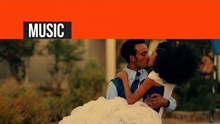 LYEtv  Amanuel Goitom  Teamanit  ተኣማኒት  New Eritrean Music 2016 [upl. by Pietra]