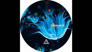 Sevenum Six  Forgiveness [upl. by Pare317]