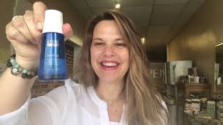 ATOMY ABSOLUTE SKIN CARE REVIEW [upl. by Joanie]