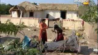 78DHARAM VEER7MAY part1wmv [upl. by Wojcik843]