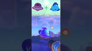 Every Angler Slime Largo Combo updated  Slime Rancher 2 Early Access [upl. by Ahsatam300]