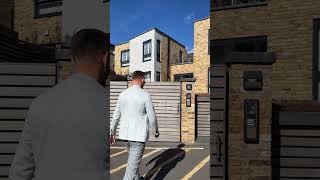 Take a tour of Coachworks Mews  NW2 LondonProperty NW2 PropertyTour [upl. by Rawden68]