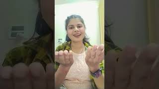 song sunsavriyaseth shortsvideo [upl. by Notserc]