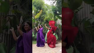 ഗോപിക ഡാൻസ് ചെയ്ത് തകർത്തു  Gopika Ramesh Latest Dance Video [upl. by Telimay]