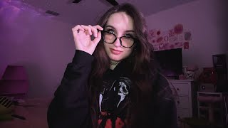 40 Minutes of Lofi ASMR  Soft Spoken Mini Unboxings [upl. by Radnaxela]