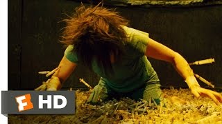 Saw 111 Movie CLIP  Waking Up 2004 HD [upl. by Notxed923]